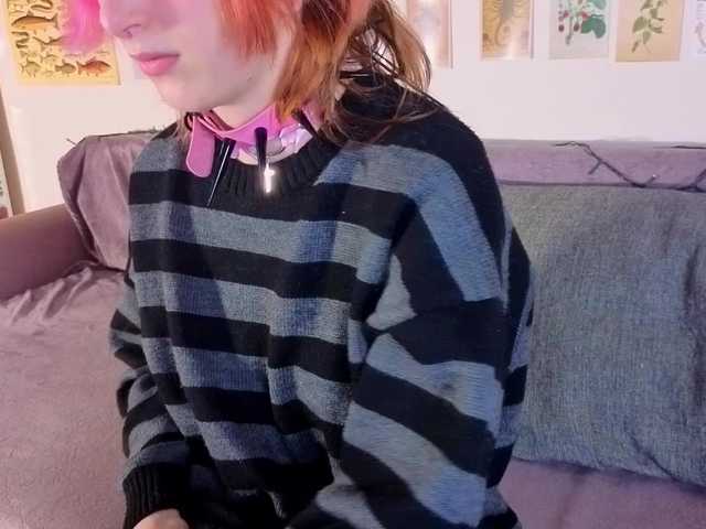 IleanaBurgher live cam on BongaCams