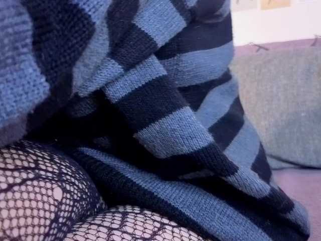 IleanaBurgher