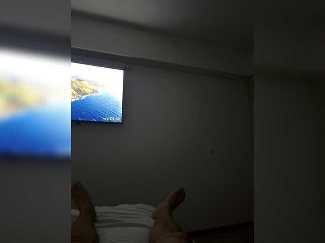 Alex280000
