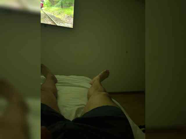 Alex280000
