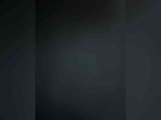 Alex280000 Alex280000