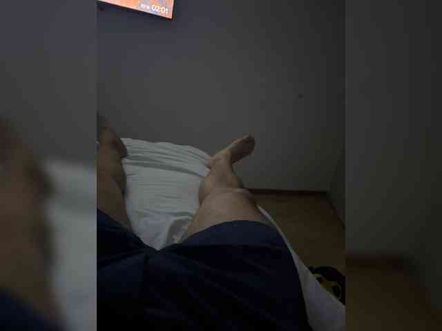 Alex280000