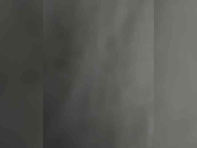 Alex280000 Alex280000