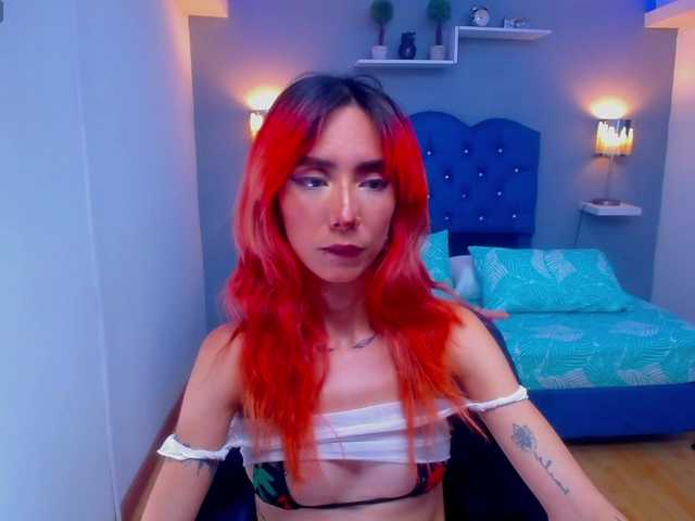 meryjanes-xx