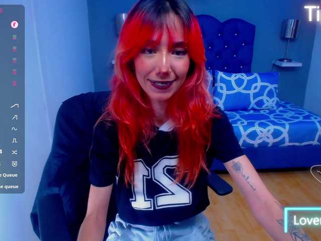meryjanes-xx
