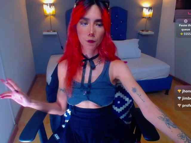 meryjanes-xx meryjanes-xx
