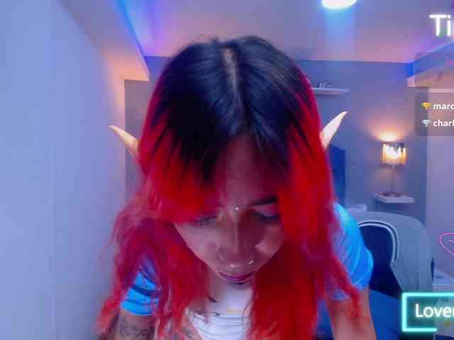 meryjanes-xx