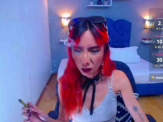 meryjanes-xx