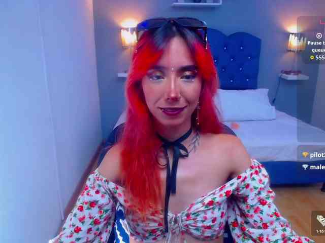 meryjanes-xx