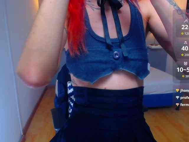 meryjanes-xx