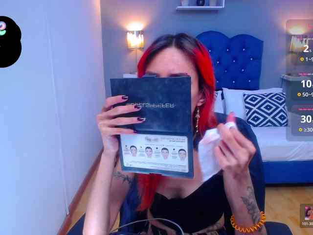 meryjanes-xx