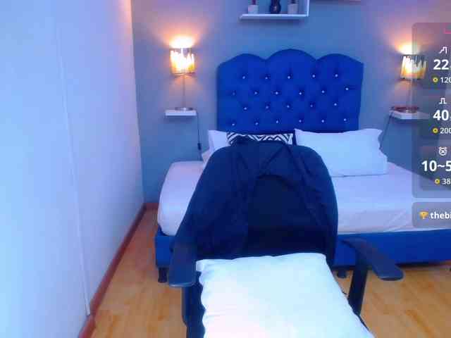 meryjanes-xx webcam