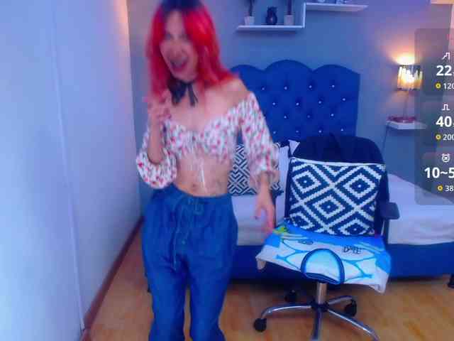 meryjanes-xx meryjanes-xx
