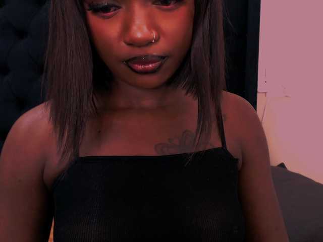 DarkAngelMuseX