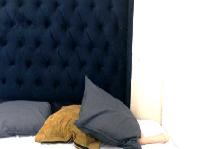DarkAngelMuseX live cam on BongaCams