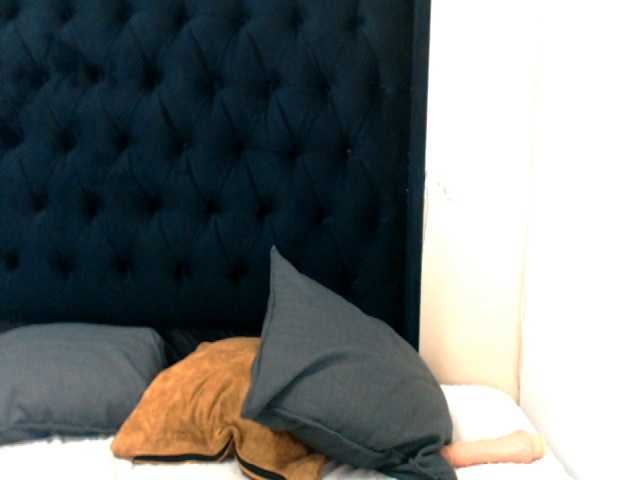 DarkAngelMuseX live cam on BongaCams