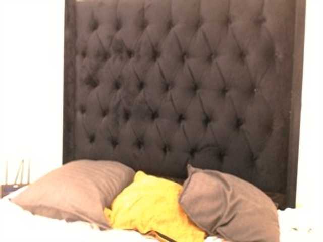 DarkAngelMuseX live cam on BongaCams