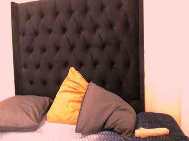 DarkAngelMuseX DarkAngelMuseX