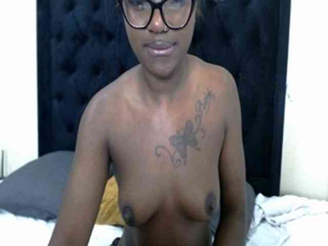 DarkAngelMuseX