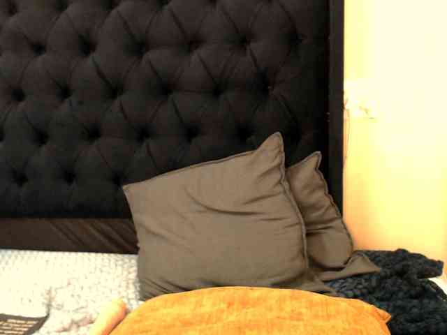 DarkAngelMuseX webcam