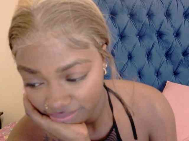 DarkAngelMuseX webcam