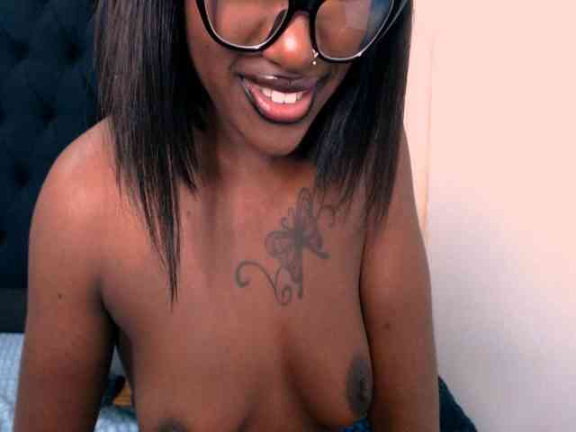 DarkAngelMuseX DarkAngelMuseX