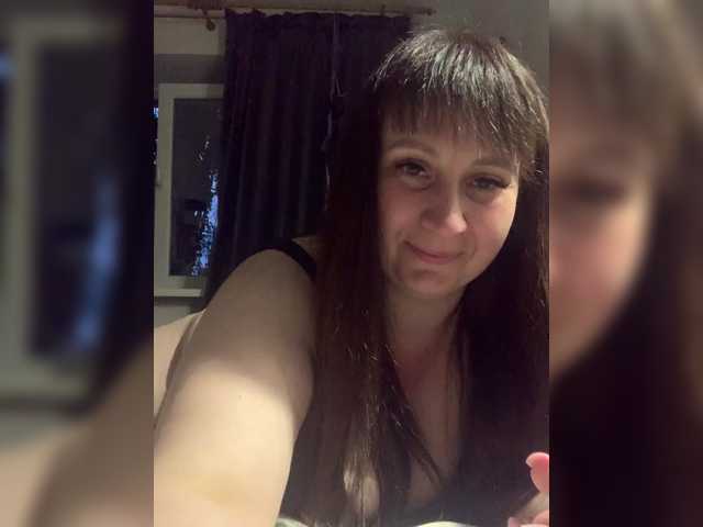 khrisluna2 live sex
