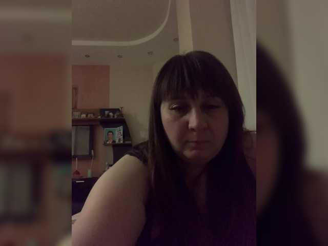 KhrisLuna2 live cam on BongaCams