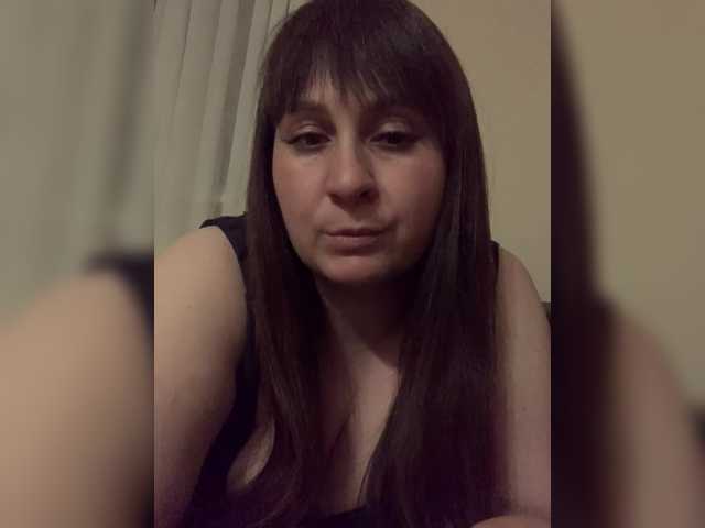 KhrisLuna2