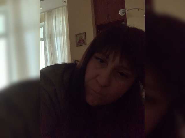 KhrisLuna2 live cam on BongaCams