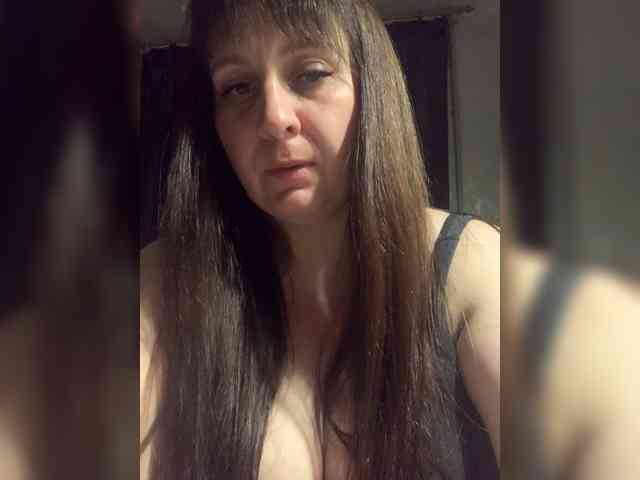 KhrisLuna2 webcam