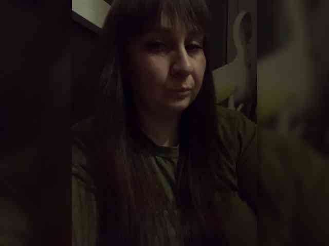 KhrisLuna2 webcam