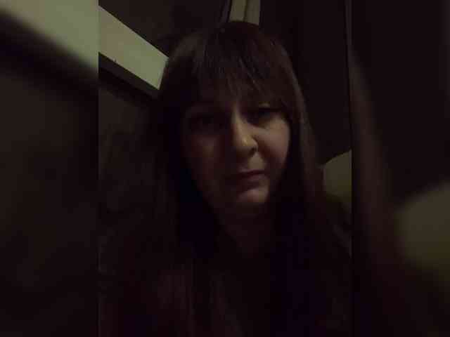 KhrisLuna2 webcam