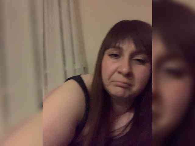 KhrisLuna2 webcam