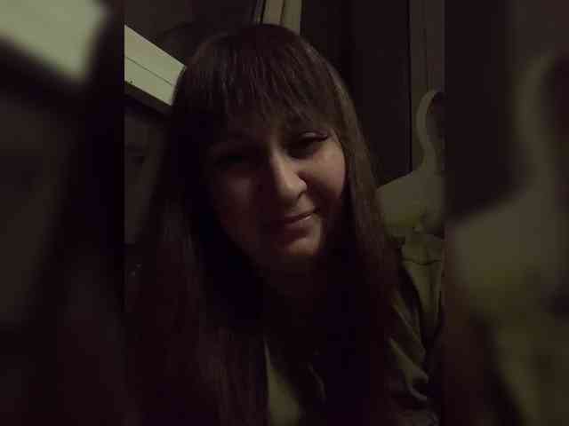 KhrisLuna2 webcam