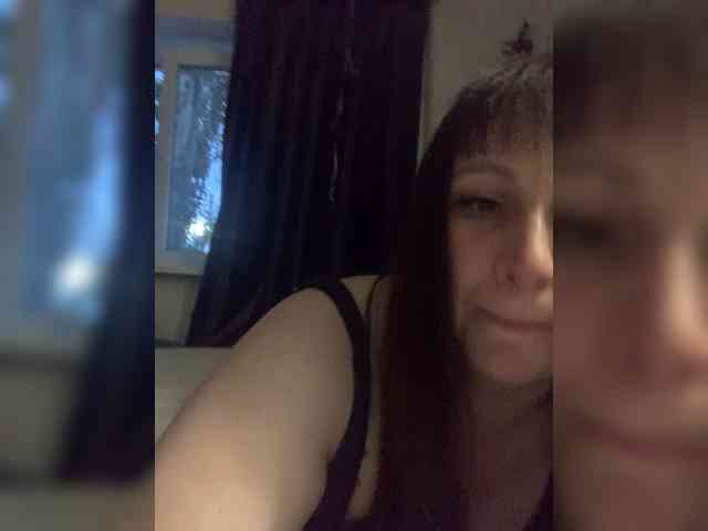KhrisLuna2 webcam