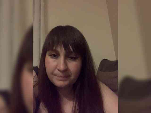 KhrisLuna2 webcam