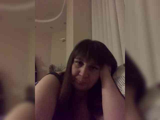KhrisLuna2 webcam