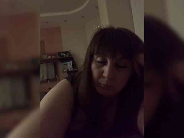 KhrisLuna2 webcam