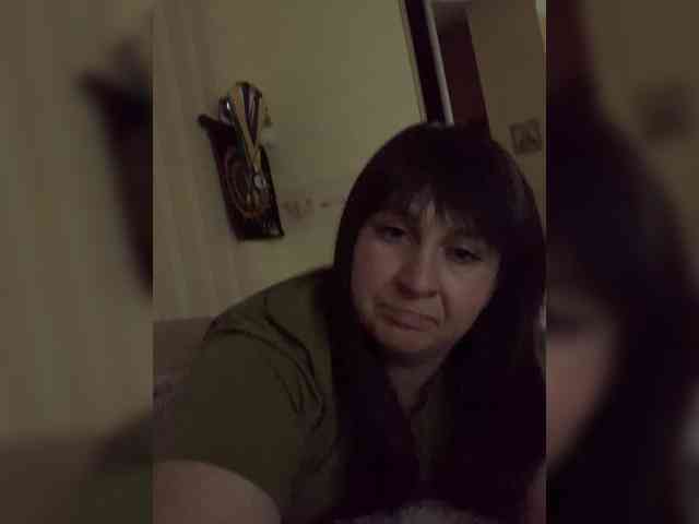 KhrisLuna2 webcam