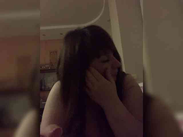 KhrisLuna2 webcam