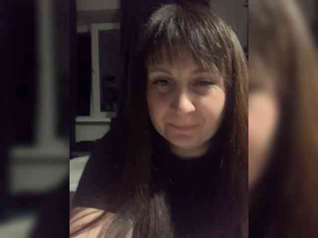 KhrisLuna2 webcam
