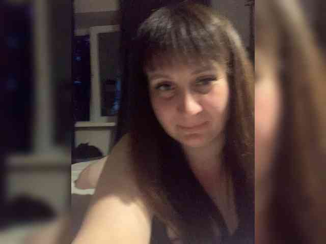 KhrisLuna2 webcam