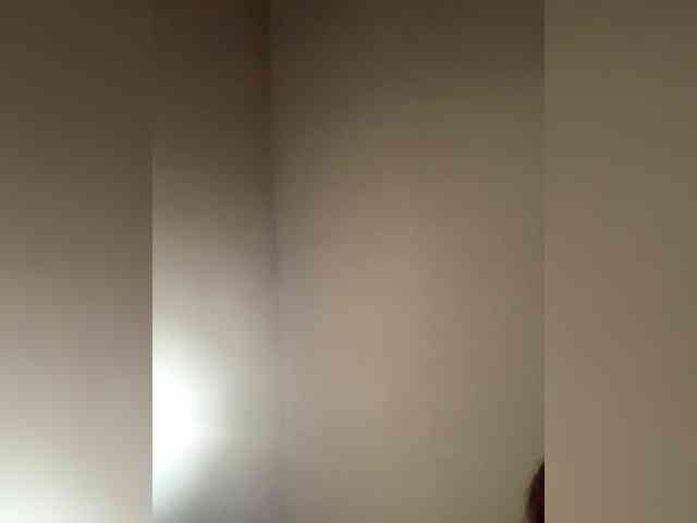 KhrisLuna2 webcam