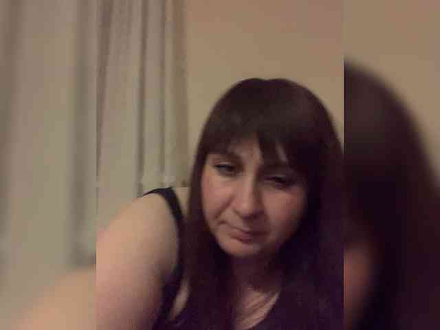 KhrisLuna2 webcam