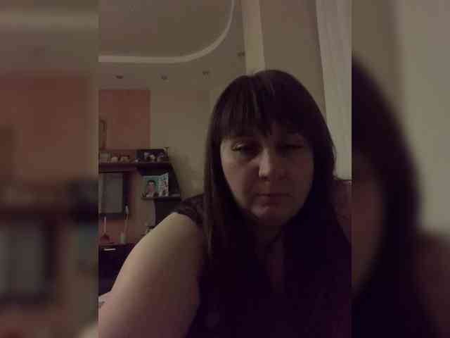KhrisLuna2 webcam