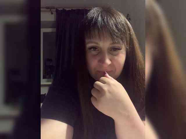 KhrisLuna2 webcam