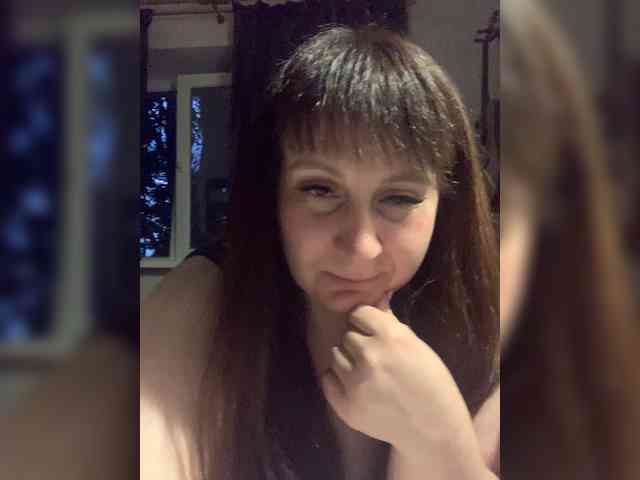 KhrisLuna2 webcam