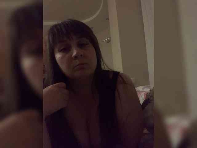 KhrisLuna2 webcam