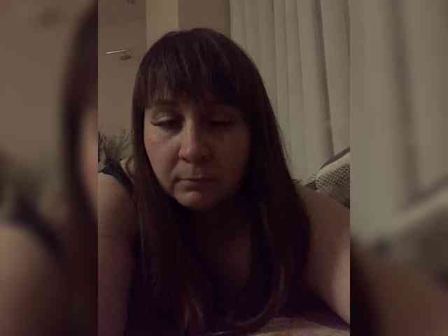 KhrisLuna2 webcam